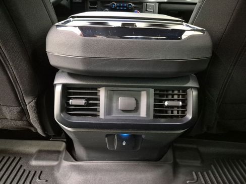 Used 2024 Ford F150 STX image 22