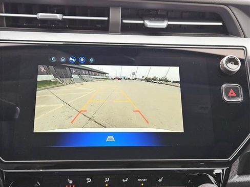 New 2027 Chevrolet Bolt LT FWD image 13