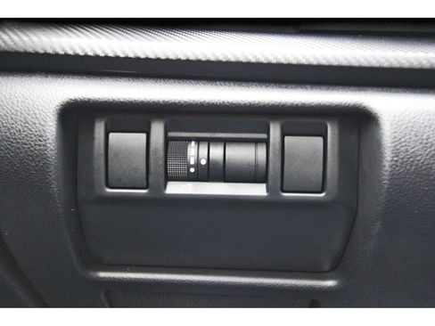 Certified 2024 Subaru Crosstrek 2.0i Premium AWD/4WD image 20