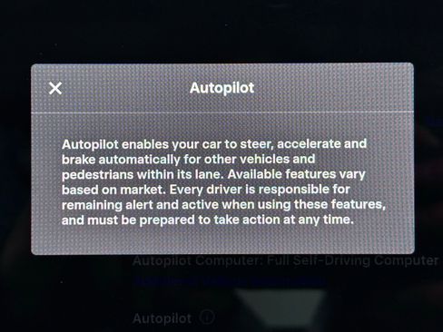 Used 2019 Tesla Model 3 Long Range image 41