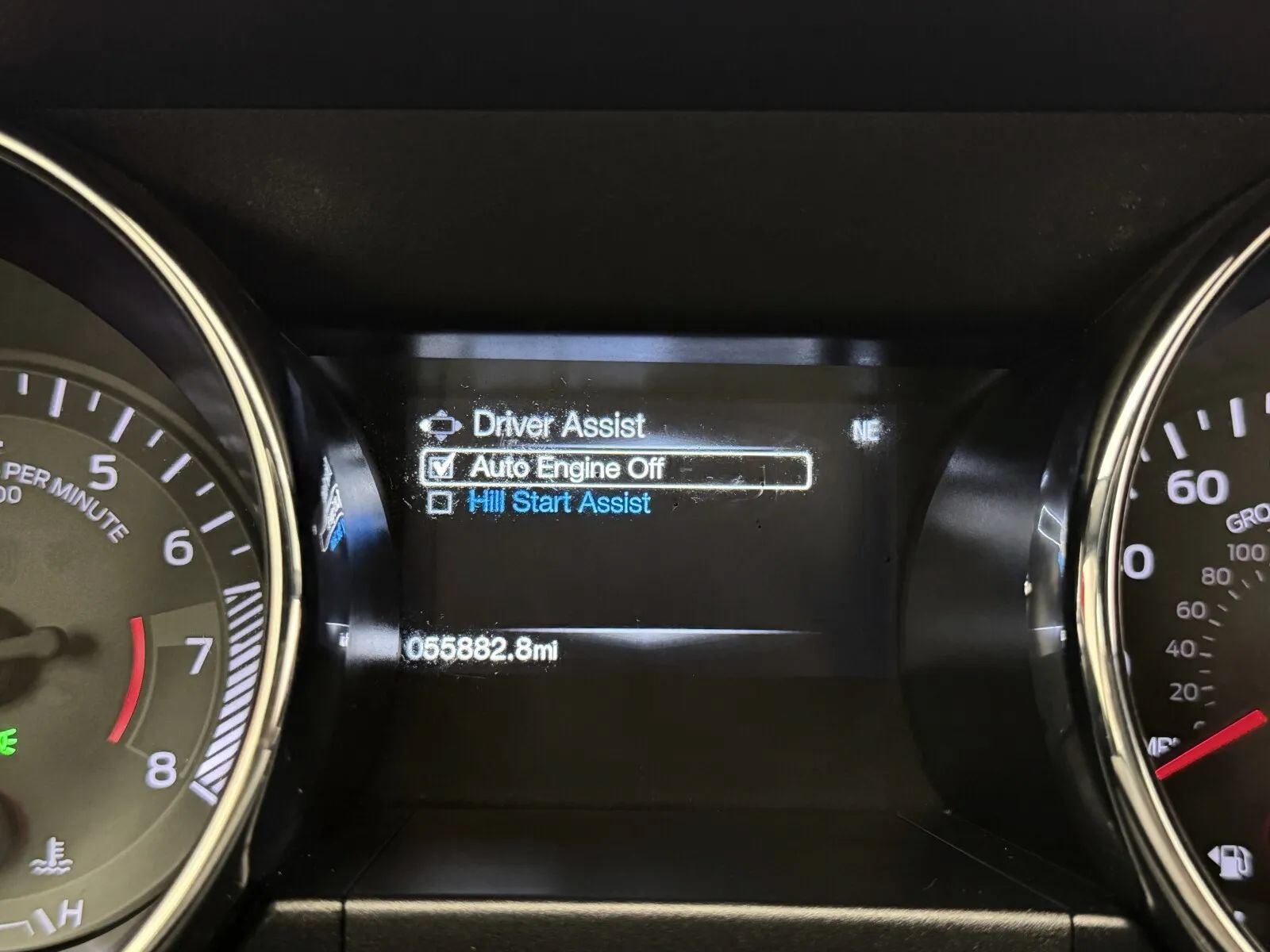 Used 2015 Ford Mustang GT w/ GT Performance Package RWD image 12