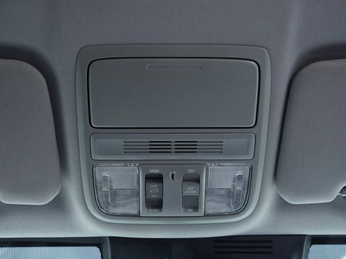 Used 2022 Honda CR-V EX image 29