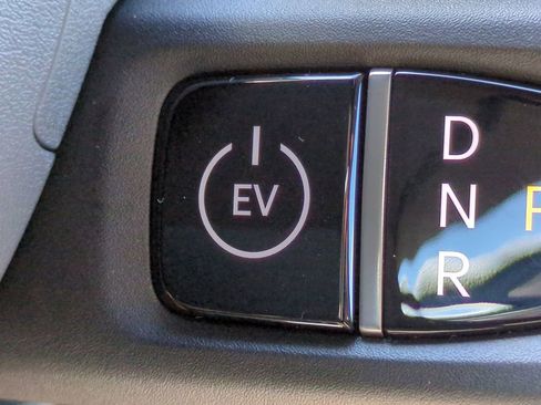 New 2026 Kia EV9 Wind image 28