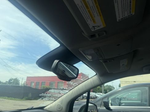 Used 2016 Buick Encore Sport Touring image 11