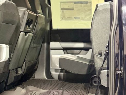 New 2026 Ford F250 XLT w/ XLT Premium Package image 43