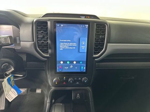 Used 2024 Ford Ranger XL w/ Trailer Tow Package image 21