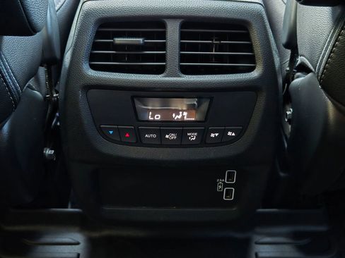 Used 2022 Honda Pilot Special Edition image 33