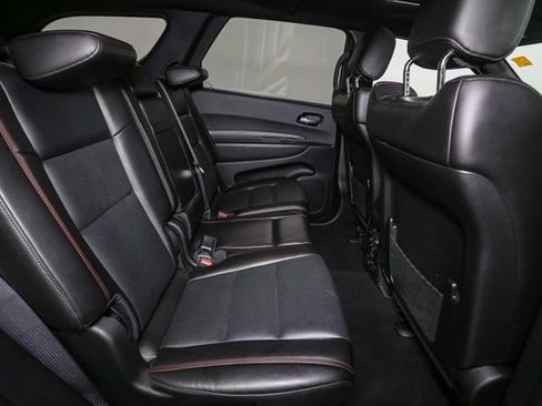 Used 2023 Dodge Durango GT AWD/4WD image 20
