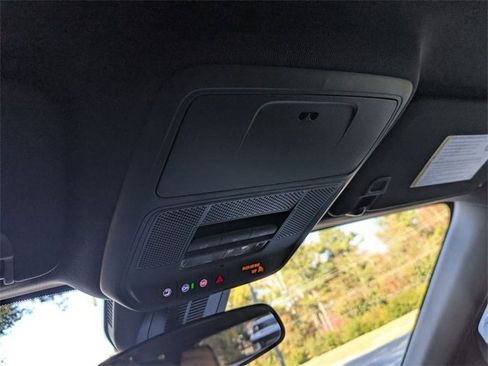 New 2026 Chevrolet Equinox ACTIV w/ Convenience Package III image 22