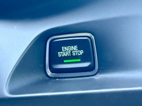 Used 2017 Chevrolet Camaro SS RWD image 21