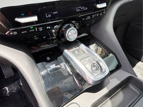 Used 2026 Acura MDX FWD w/ Technology Package image 22