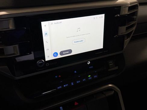 Used 2023 Toyota Tundra SR5 image 20