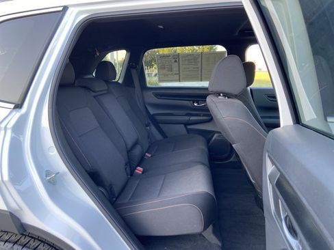 Used 2023 Honda CR-V Sport image 13