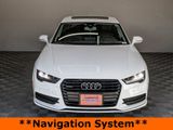 Used 2016 Audi A7 3.0T Prestige w/ Prestige Package image 4