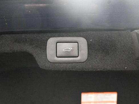 Used 2018 Lexus LS 500 AWD w/ Interior Upgrade Package image 23