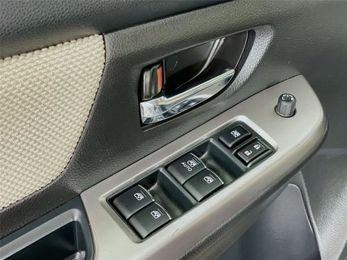 Used 2016 Subaru Crosstrek 2.0i Premium image 20