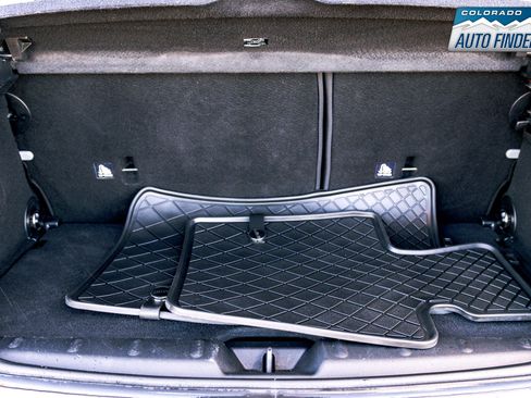 Used 2019 MINI Cooper S w/ Storage Package image 28