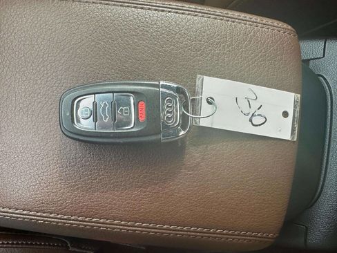 Used 2014 Audi Q5 2.0T Premium Plus image 27