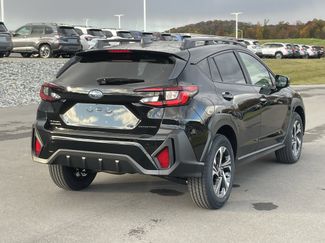 New 2026 Subaru Crosstrek 2.0i Premium video 3