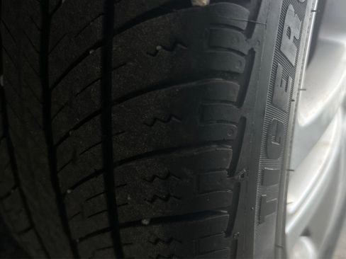 Used 2014 Volkswagen Jetta TDI Value Edition image 43