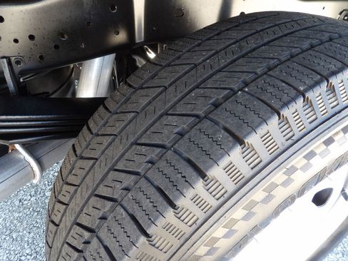 Used 2016 Ford F250 XL image 40