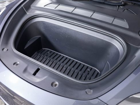 Used 2023 Tesla Model Y Long Range image 38