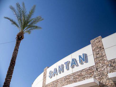 New 2026 Ford E-350 and Econoline 350 Super Duty w/ Power Equipment Group image 26