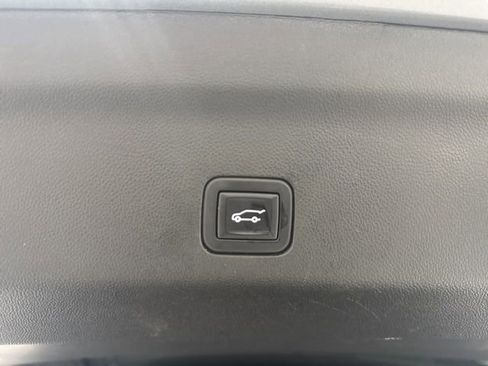 Used 2023 Chevrolet Tahoe RST w/ RST Performance Edition image 33