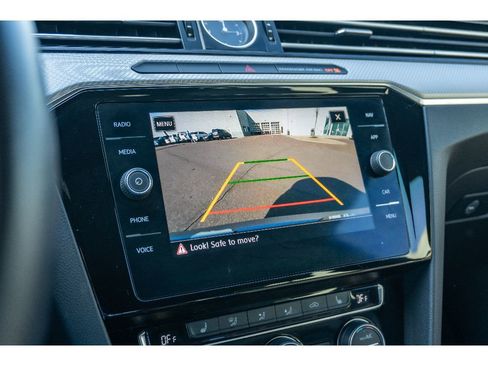 Used 2019 Volkswagen Arteon SEL image 24