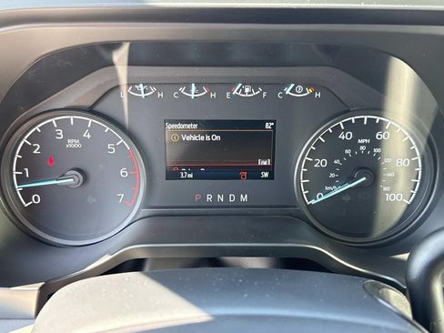 New 2026 Ford F250 XL w/ XL Off-Road Package AWD/4WD image 20