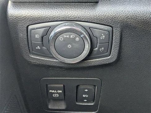 Used 2018 Ford F150 XLT w/ Equipment Group 302A Luxury image 28