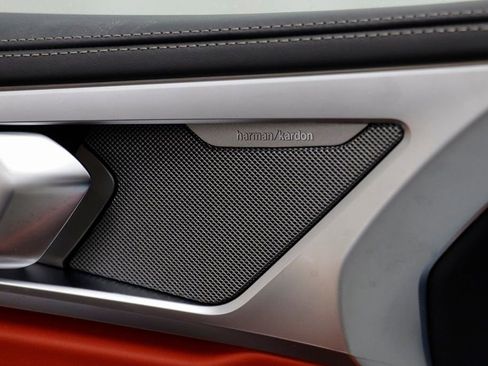 New 2026 BMW 840i xDrive image 7