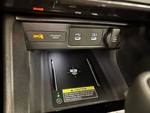 New 2026 Acura Integra image 26