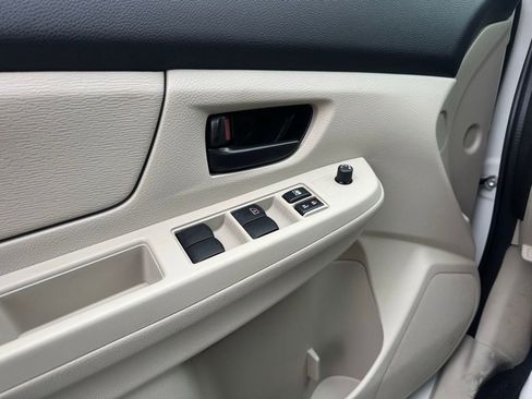 Used 2013 Subaru Impreza 2.0i image 29