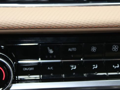 New 2026 Chevrolet Equinox ACTIV image 38