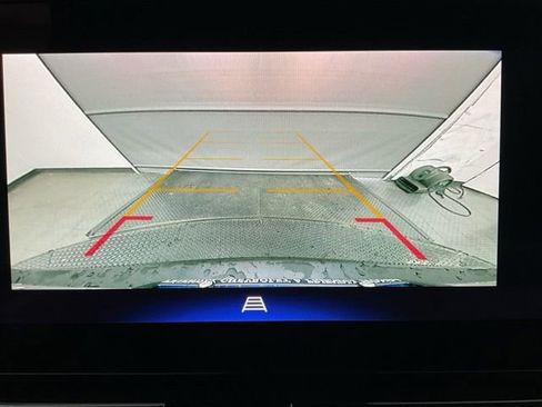 New 2026 Chevrolet TrailBlazer RS image 16