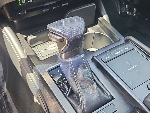 Used 2019 Lexus ES 350 w/ Premium Package FWD image 29