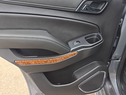 Used 2020 Chevrolet Tahoe Premier image 39