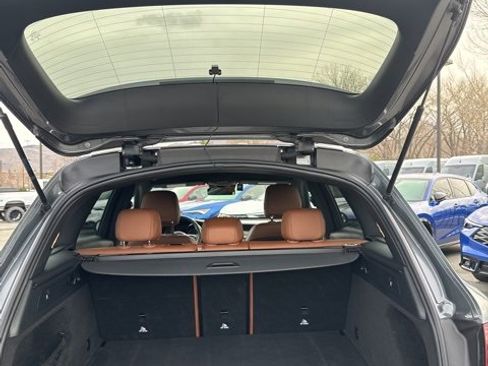 Used 2022 Mercedes-Benz GLC 300 4MATIC image 27