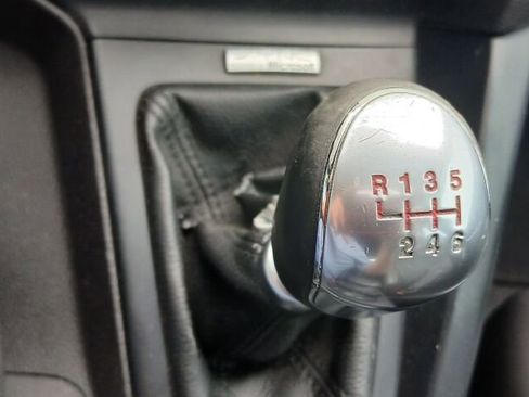 Used 2014 Ford Focus ST w/ Equipment Group 202A image 30
