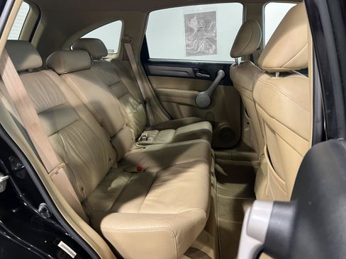 Used 2007 Honda CR-V EX-L image 30