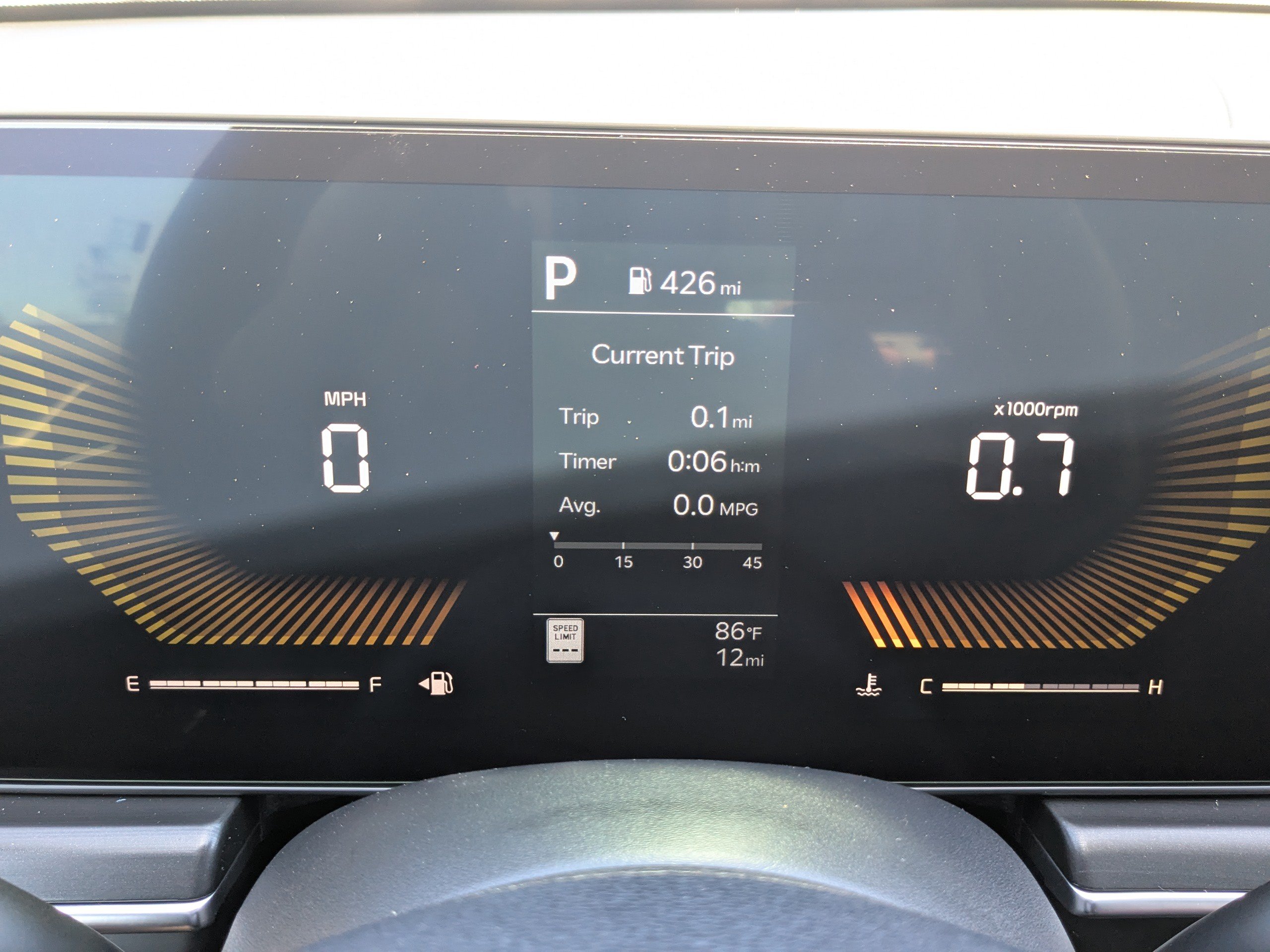 New 2026 Kia K5 GT-Line w/ GT-Line Red Interior Package FWD image 35