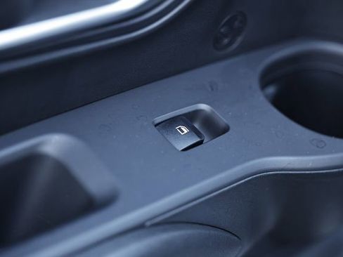 Certified 2024 Hyundai Santa Cruz XRT image 26