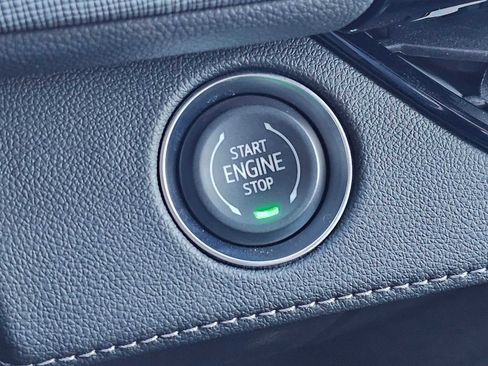 New 2025 Buick Enclave Sport Touring w/ Power Package image 30