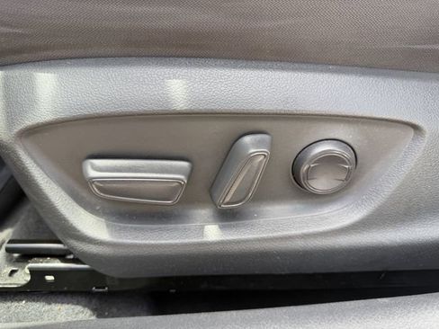 Used 2021 Toyota Camry LE FWD image 24