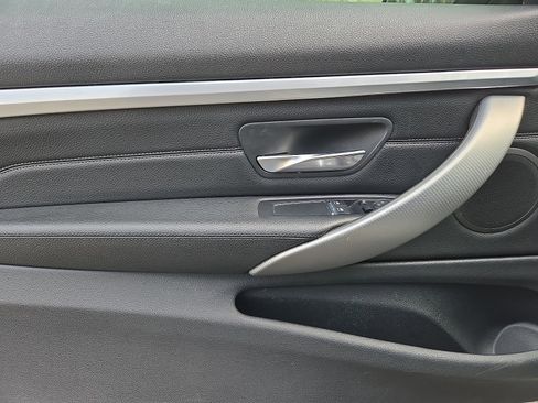 Used 2020 BMW 430i xDrive Coupe w/ Convenience Package AWD/4WD image 13