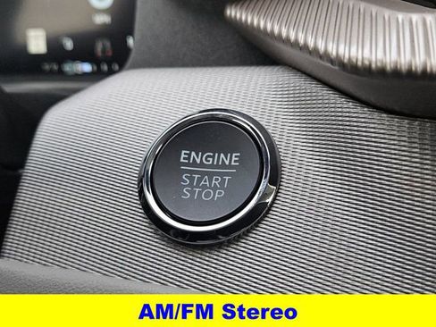 New 2026 Ford Explorer Active w/ Active Comfort Package image 15