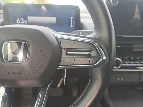 Used 2024 Honda Prologue Elite image 15