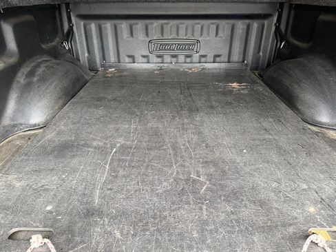 Used 2008 Ford F150 XLT image 13