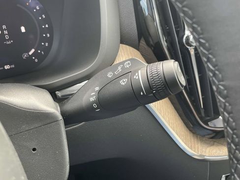 New 2026 Volvo XC60 B5 Core w/ Climate Package image 16